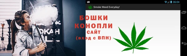 дурь Белокуриха